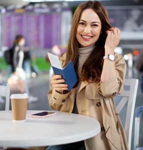 How to Apply for a Bosnia Visa in New Delhi