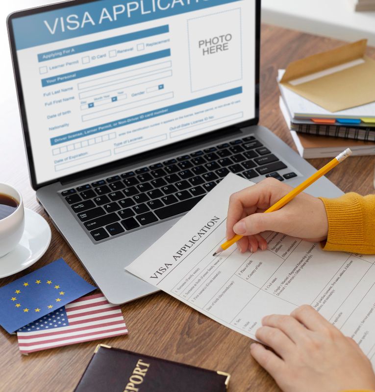How to Book a Bosnia Visa Appointment in New Delhi