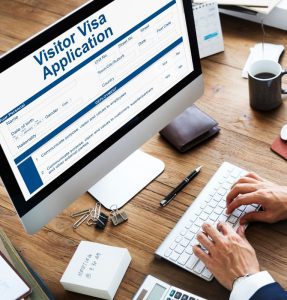 How to Check Bosnia Visa Status